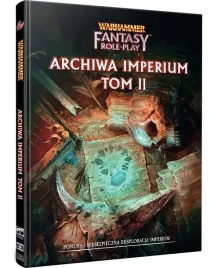 warhammer-fantasy-roleplay-4-edycja-archiwa-imperium-tom-ii