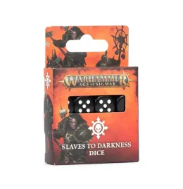 slaves-to-darkness-dice-set-warhammer-age-of-sigmar