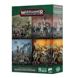 warhammer-underworlds-order-warbands-heroes-and-hunters