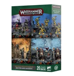 warhammer-underworlds-destruction-warbands-brutes-and-bandits