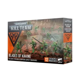 kill-team-blades-of-khaine-warhammer-40000