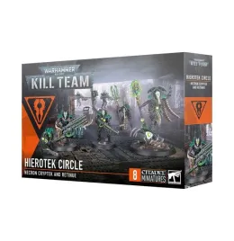 kill-team-hierotek-circle-warhammer-40000