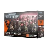 kill-team-farstalker-kinband-warhammer-40000