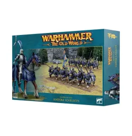 empire-of-man-empire-knights-warhammer-the-old-world