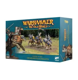 empire-of-man-demigryph-knights-warhammer-the-old-world