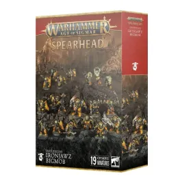 orruk-warclans-spearhead-ironjawz-bigmob-warhammer-age-of-sigmar