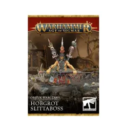 orruk-warclans-hobgrot-slittaboss-warhammer-age-of-sigmar