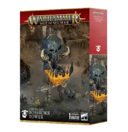 orruk-warclans-bossrokk-tower-warhammer-age-of-sigmar