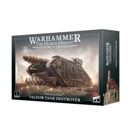 solar-auxilia-valdor-tank-destroyer-warhammer-the-horus-heresy