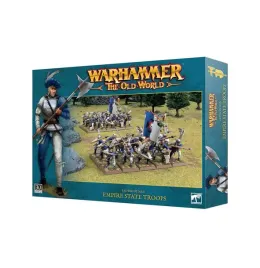 empire-of-man-empire-state-troops-warhammer-the-old-world