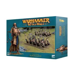 empire-of-man-flagellants-warhammer-the-old-world