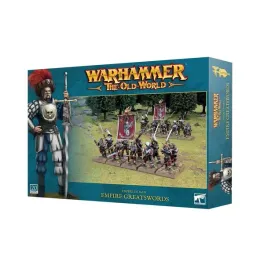 empire-of-man-empire-greatswords-warhammer-the-old-world