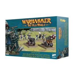 empire-of-man-helblaster-volley-gun-and-helstorm-rocket-battery