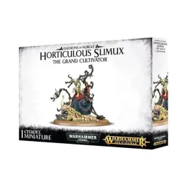 daemons-of-nurgle-horticulous-slimux
