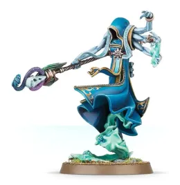 disciples-of-tzeentch-the-changeling