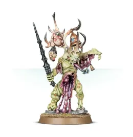 daemons-of-nurgle-poxbringer-warhammer-40000-warhammer-age-of-sigmar