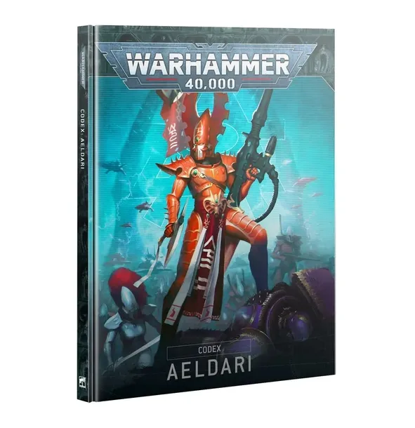 aeldari-codex-warhammer-40000