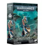 aeldari-asurmen-warhammer-40000