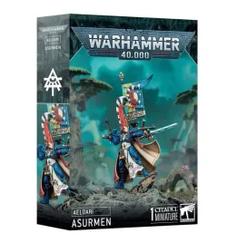aeldari-asurmen-warhammer-40000