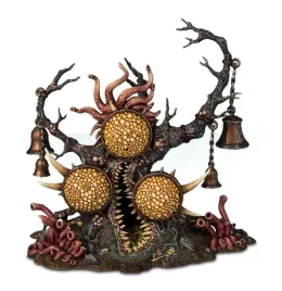 maggotkin-of-nurgle-feculent-gnarlmaw-warhammer-age-of-sigmar