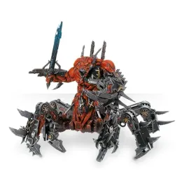 chaos-daemons-soul-grinder-warhammer-40000-warhammer-age-of-sigmar