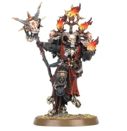 chaos-space-marines-master-of-possession-warhammer-40000