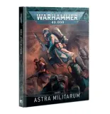astra-militarum-codex-warhammer-40000