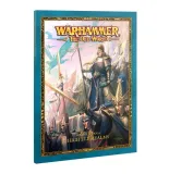 high-elf-realms-arcane-journal-warhammer-the-old-world