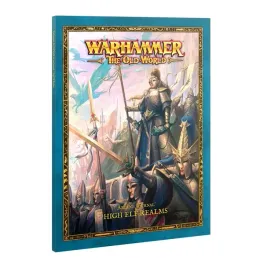 high-elf-realms-arcane-journal-warhammer-the-old-world