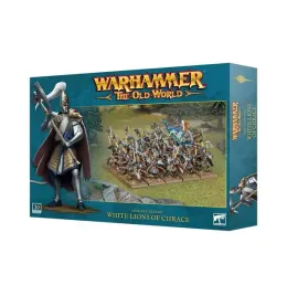high-elf-realms-white-lions-of-chrace-warhammer-the-old-world