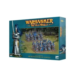 high-elf-realms-swordmasters-of-hoeth-warhammer-the-old-world