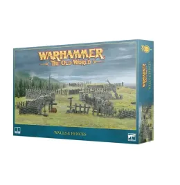 walls-and-fences-warhammer-the-old-world