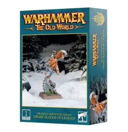 dwarfen-mountain-holds-slayer-of-legend-warhammer-the-old-world