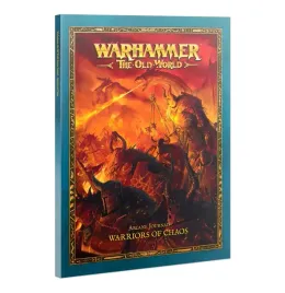 warriors-of-chaos-arcane-journal-warhammer-the-old-world