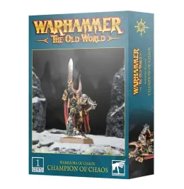 warriors-of-chaos-champion-of-chaos-warhammer-the-old-world