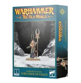 warriors-of-chaos-sorcerer-of-chaos-warhammer-the-old-world