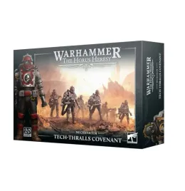 mechanicum-tech-thralls-covenant-warhammer-the-horus-heresy