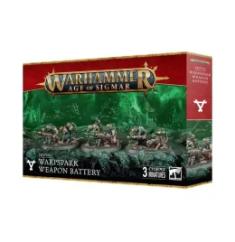 skaven-warpspark-weapon-battery-warhammer-age-of-sigmar