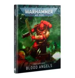 blood-angels-codex-supplement-warhammer-40000