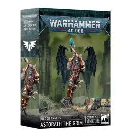blood-angels-astorath-the-grim-warhammer-40000