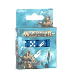 stormcast-eternals-dice-set-warhammer-age-of-sigmar