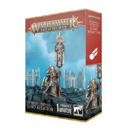 stormcast-eternals-lord-relictor-warhammer-age-of-sigmar