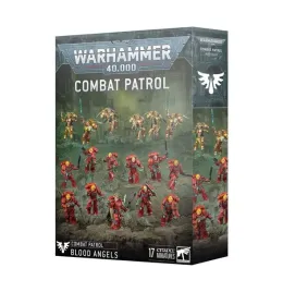 blood-angels-combat-patrol-warhammer-40000