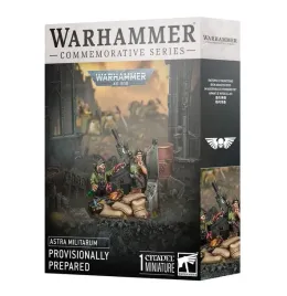 astra-militarum-provisionally-prepared-warhammer-40000