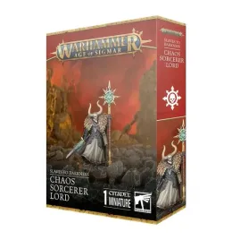 slaves-to-darkness-chaos-sorcerer-lord-warhammer-age-of-sigmar
