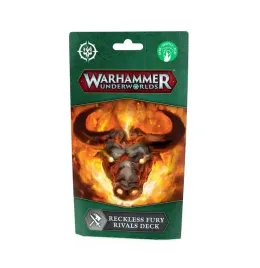 warhammer-underworlds-reckless-fury-rivals-deck