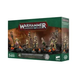warhammer-underworlds-grandfather-s-gardeners