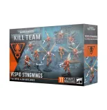kill-team-vespid-stingwings-warhammer-40000