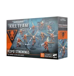 kill-team-vespid-stingwings-warhammer-40000