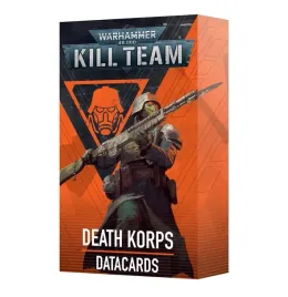 kill-team-death-korps-datacards-warhammer-40000